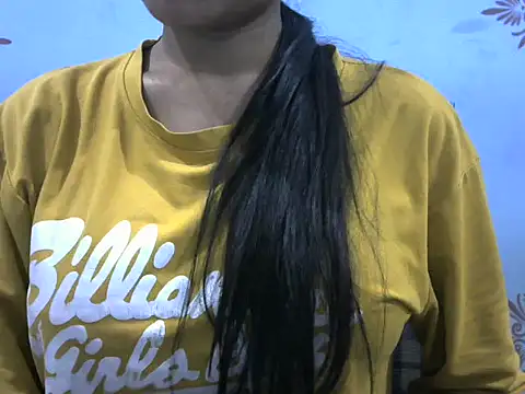 Misha Sweett online show from 02-24-26, 03:32