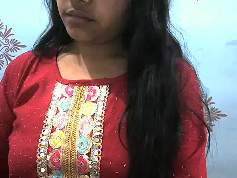 Misha Sweett online show from 03-20-26, 04:01