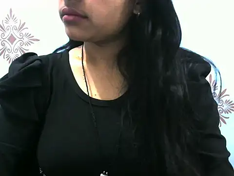 Misha Sweett online show from 04-14-26, 03:07