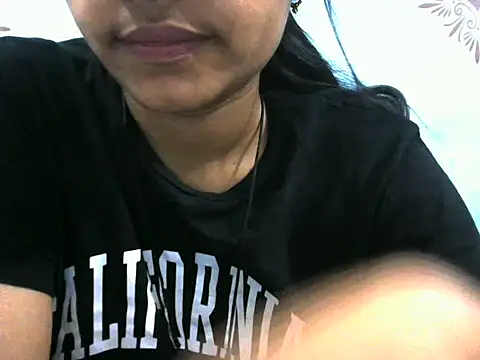 Misha Sweett online show from 04-15-26, 10:44