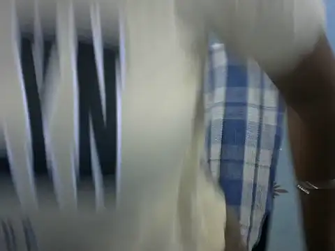 Misha Sweett online show from 04-29-26, 11:36