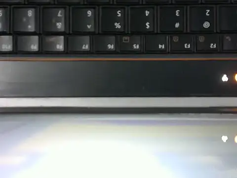 Misha Sweett online show from 04-30-26, 04:24