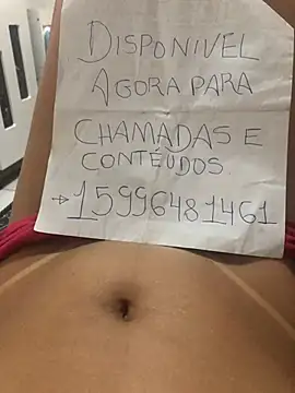 musa20 online show from 01-31-25, 10:21