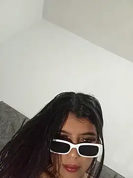 Snapshot of Documentos69 chatting on 10-10-25, 12:53 Documentos69 online show from 10-10-25, 12:53