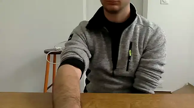 coquin5995 online show from 01-09-25, 11:36