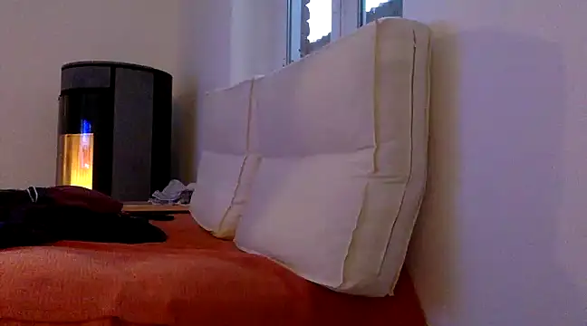 coquin5995 online show from 02-03-25, 07:07