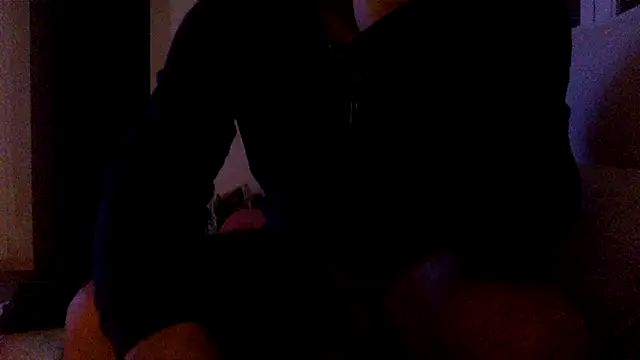 coquin5995 online show from 03-14-25, 09:32