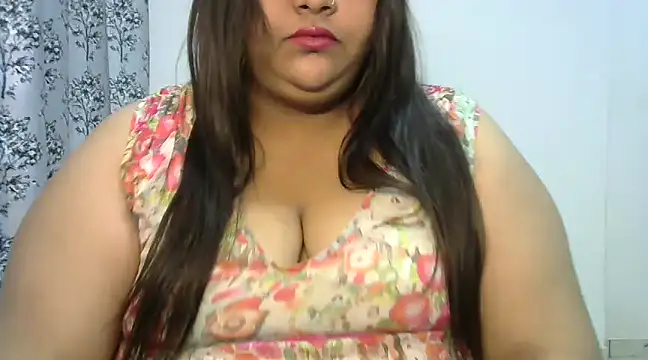 Jenny lovee online show from 01-29-25, 01:17