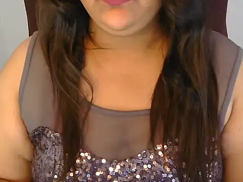 Jenny lovee online show from 04-03-26, 10:02