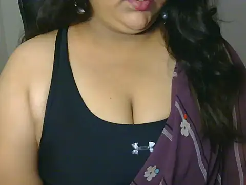 Jenny lovee online show from 07-16-26, 06:36