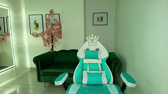 Arianna sweeet online show from 11-13-25, 03:27