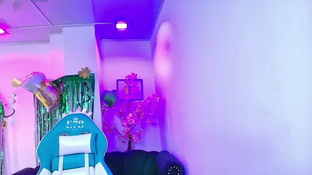 Arianna sweeet online show from 03-21-26, 03:44