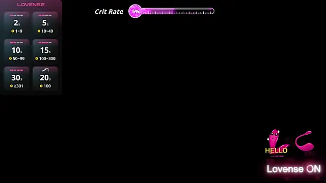 Snapshot of Arianna_sweeet chatting on 07-11-26, 03:09 Arianna sweeet online show from 07-11-26, 03:09