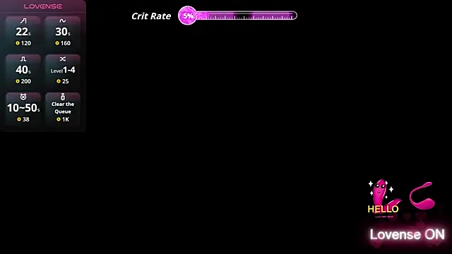 Snapshot of Arianna_sweeet chatting on 07-12-26, 03:41 Arianna sweeet online show from 07-12-26, 03:41