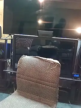 Rebeckalove online show from 10-26-25, 03:56