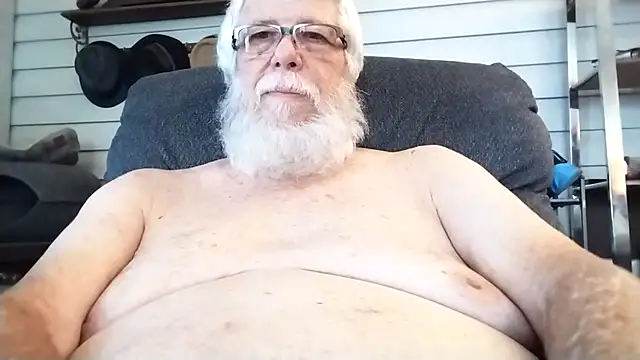 Futura intx online show from 11-25-25, 05:24