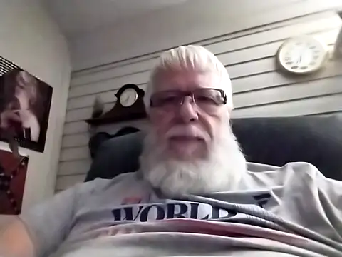 Futura intx online show from 01-15-26, 12:37