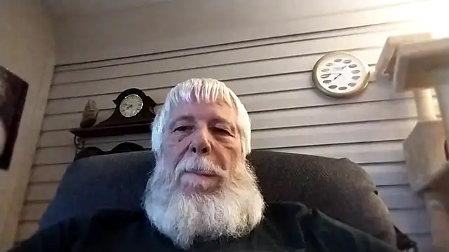 Futura intx online show from 02-08-26, 01:47