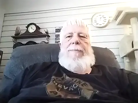 Futura intx online show from 03-14-26, 05:18