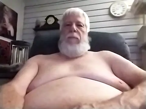 Futura intx online show from 04-05-26, 02:42