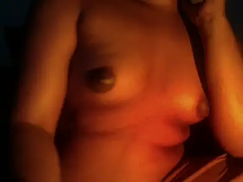 Snapshot of BLACKTRANS_ZA chatting on 01-11-25, 09:04 BLACKTRANS ZA online show from 01-11-25, 09:04