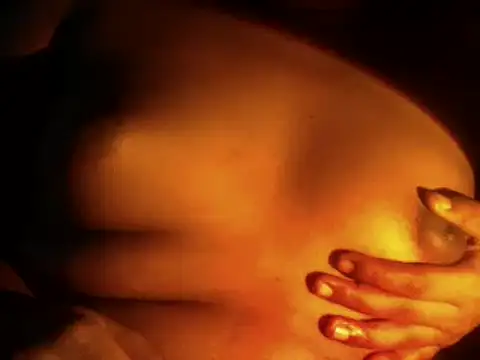 Snapshot of BLACKTRANS_ZA chatting on 01-13-25, 03:45 BLACKTRANS ZA online show from 01-13-25, 03:45