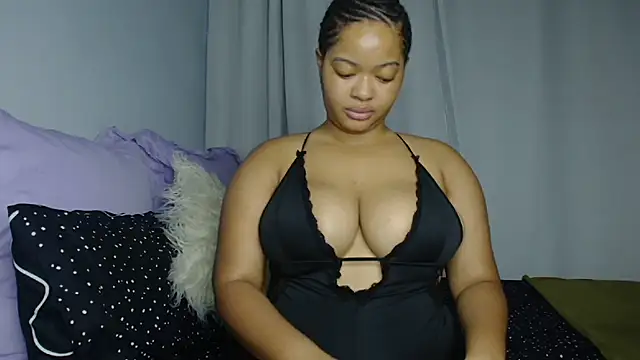 sexytinashe21 online show from 03-03-25, 03:41