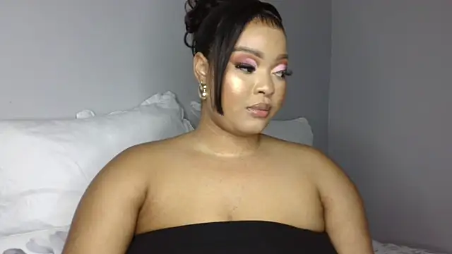 sexytinashe21 online show from 09-19-25, 10:21