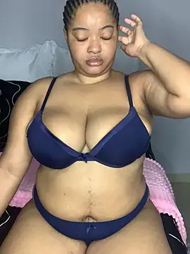 sexytinashe21 online show from 10-16-25, 07:37