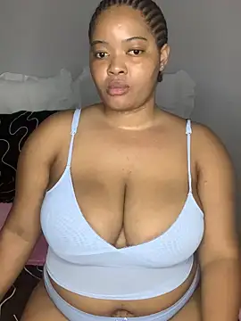 sexytinashe21 online show from 10-17-25, 08:33