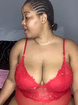 sexytinashe21 online show from 10-18-25, 06:30