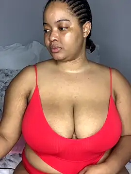 sexytinashe21 online show from 10-23-25, 08:51