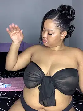 sexytinashe21 online show from 03-17-26, 08:01