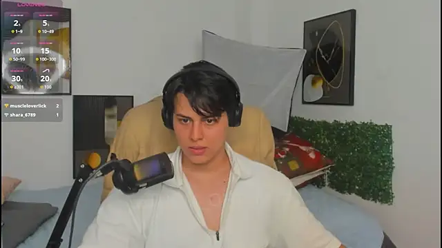 Thom Ohtani online show from 05-15-26, 11:45