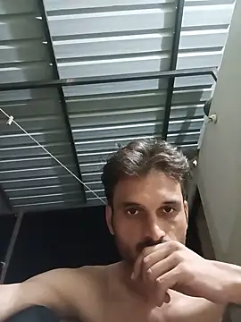 Jaisboy online show from 01-05-25, 05:41