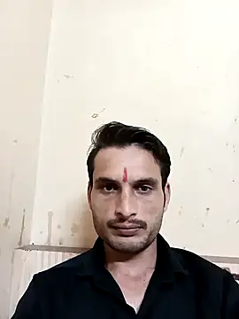 Jaisboy online show from 01-25-25, 09:47