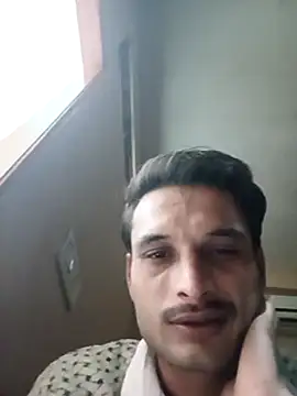 Jaisboy online show from 01-29-25, 05:45