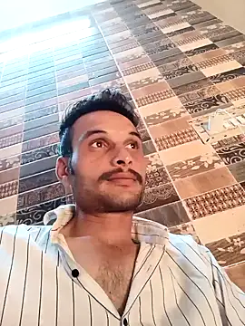 Jaisboy online show from 03-04-25, 07:22