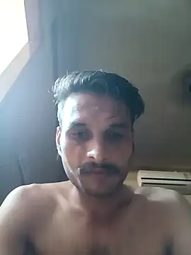 Jaisboy online show from 03-09-25, 07:45