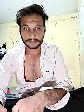 Jaisboy online show from 03-19-25, 06:23