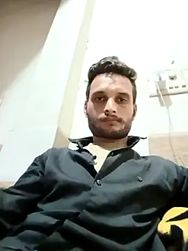 Jaisboy online show from 03-21-25, 05:45