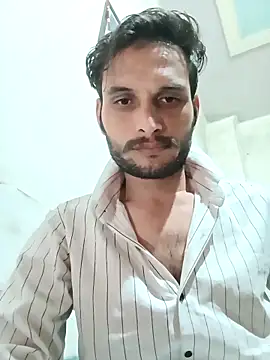 Jaisboy online show from 03-22-25, 07:31