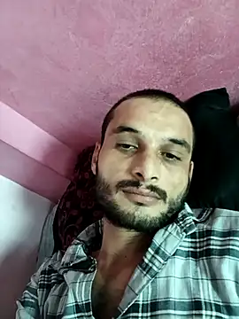 Jaisboy online show from 09-14-25, 05:06