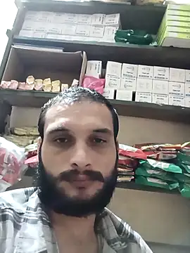 Jaisboy online show from 10-25-25, 02:02