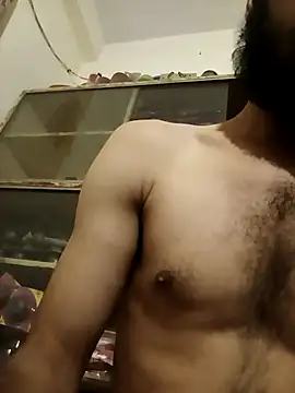 Jaisboy online show from 10-29-25, 04:26