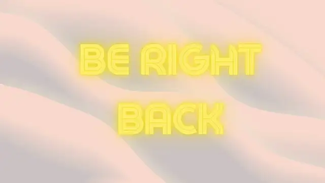 amabel zambrano online show from 02-04-26, 10:32