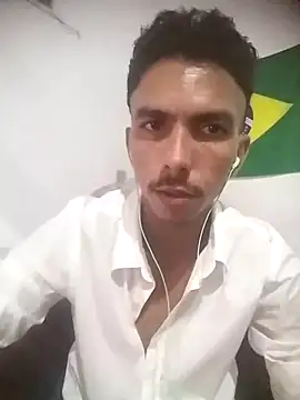 MagrinhoSaradoo online show from 03-04-25, 04:49