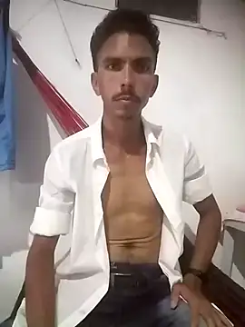 MagrinhoSaradoo online show from 03-11-25, 03:34