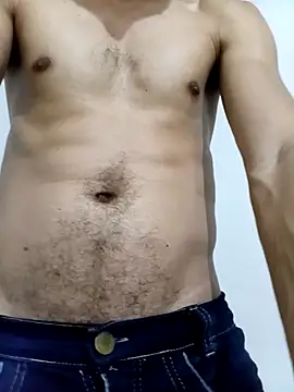 MagrinhoSaradoo online show from 02-25-26, 03:27