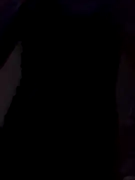 ImogenBrooke online show from 02-21-25, 12:27